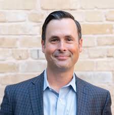 ULI San Antonio Leadership Luncheon: Shot Clock Trends Talk