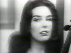 Electronic Arts Intermix: Charlotte Moorman : Supporting Documents