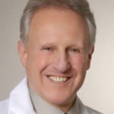 Dr. Marcus Ruopp, MD