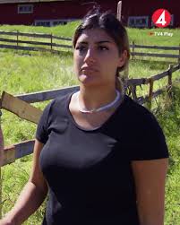 Se hela programmet och mycket mer på tv4 play! Farmen Sussi Gifs Get The Best Gif On Giphy