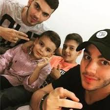 Presidente de méxico pide al papa una disculpa de iglesia católica a los pueblos aborígenes. 20 Ideas De Mi Novio Manuel Turizo Cantantes Que Guapo Famosos