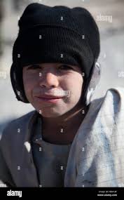 Truluck hi-res stock photography and images