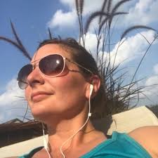 Jessica Soules's Instagram, Twitter & Facebook