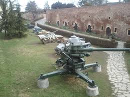 Maybe you would like to learn more about one of these? Belgrad Serbia Impresii Cazare Si Transport Razvan Pascu