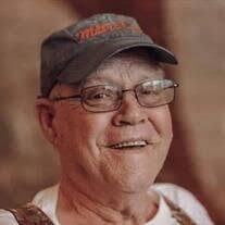 Robert Crunkleton's Instagram, Twitter & Facebook