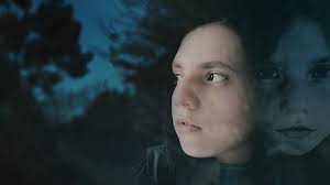 The Curious Case of Natalia Grace