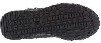 Under armour men's valsetz rts 1.5 tactical boots nib mens under armour 3021034 001 ua valsetz rts 1.5 clutch fit black boots $150. Under Armour Valsetz Tactical Boots Review Thebootscenter Com