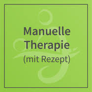Manuelle Therapie Physiotherapie Jacob Zwickau
