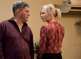 Svu season 22 episode 14, rollins ends up revisiting an old case when a child sent to juvie is released after his 18th birthday. Law Order Svu Season 21 Episode 10 Tv Fanatic