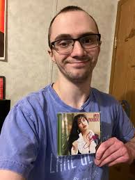 🎶✨ Celebrate Hispanic Heritage Month at the Old Town Temecula Theater with  TWO unforgettable performances! 💜 Amor Prohibido