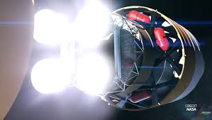 Blahgigi torres naked wanted to enjoy some warm convo and a