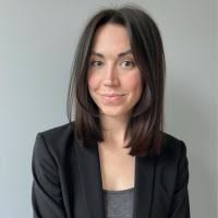 700+ "Dani Phillips" profiles