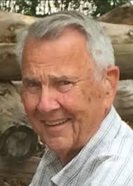 John VanFleet Obituary (2021)