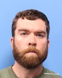 HUGGINS CHRISTOPHER WAYNE 10/02/2024