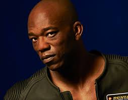 Stunt Rider Projects :: Photos, videos, logos, illustrations and branding  :: Behance