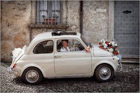 The Iconic Fiat 500 Fiat 500 Fiat Cinquecento Fiat