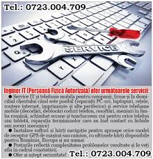 Vom sustine o parte din salariu. Publicitate Actualitatea Online