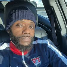 Giant Malaysian Katydid is a species of carnivorous giant katydid. It is  one of the largest insects in the world. This is its sound 😮