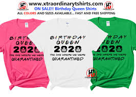 Pink Birthday Squad T Shirts Pin On Xtraordinary Birthday T Shirts