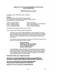 Huge selection of stock magnets ready for immediate shipment. 12 21 11 Regular Paterson Public Schools