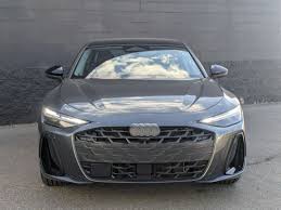 Image result for Daytona Gray 2022 A6