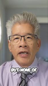 Why salespeople should pay bonuses