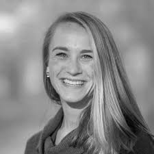 Highlighting LAEP's Award for Excellence in Landscape Design