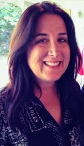 Ana M. Hargreave Obituary