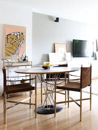 Three bedroom 2.5 baths two story home with pets ok. Victoria Solomon S New York City Apartment Tour The Everygirl Apartment Decor Home Decor Apartment Inspiration