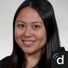 Family Medicine Doctors near me in Orchards, WA