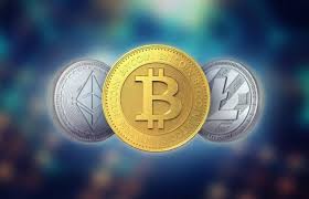 Since the appearance of the first cryptocurrency in 2009, the number of its followers has steadily increased. How To Set Crypto Investment Goals And Strategies Myventurepad Com