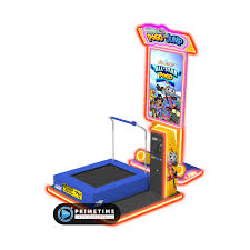 Zatu games brings you exciting board games, card games, video games, and collectables at affordable prices. New Arcade Games For Sale For Rent Primetime Amusements