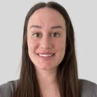 Rebecca Flickinger's Instagram, Twitter & Facebook