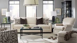 It's how we've always done things. Best Living Room Furniture Art Sample Home Home Interior Design And Furniture Blog Art Sample Home