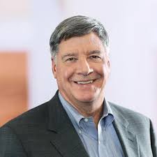 Education & Nonprofits