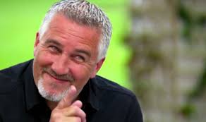 Bake Off's Paul Hollywood details real reason he's 'forever fighting' with  Mary Berry