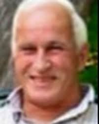 Alcide Joseph LeBlanc Obituary February 15, 2025