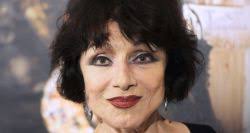 Recherche Ici Beyrouth