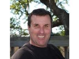 B.R. Cohn Winery Names Tim Bushey East Coast Regional Sales Manager