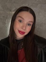 𝓐𝓶𝓪𝓷𝓭𝓪 𝓚𝓵𝓪𝓾𝓼 (@amandinha_klaus) • Instagram photos and videos