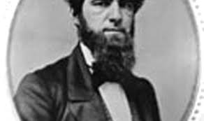 Aisakella” päritolu üle käib äge debatt