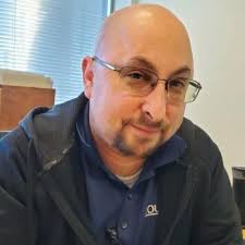 Meet Douglas INFINITI Staff Summit NJ