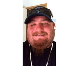 Jacob Eli Foss Obituary April 30, 2024