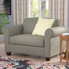Free shipping and easy returns on most items, even big ones! How To Identify Wide Armchair Topsdecor Com