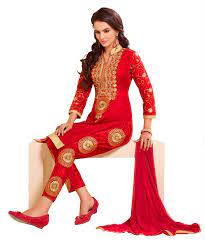 Maybe you would like to learn more about one of these? Pakistani Indian Style Salwar Kameez Sarara Gharara Sharara Heavy Work Party Wear Women Dresses 2021 Buy Pakistani Salwar Kameez Indian Salwar Kmeez Women Salwar Kameez Women Dresses Kurti Kurta 2020 Salwar Kameez Women 2021 Lehanga
