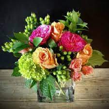 We are honored to offer express flower and gift delivery to nashville funeral homes and hospitals at your convenience. Send Flowers Franklin Tn Flower Delivery Bloomnation