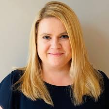 lesbianvisibilityweek #divamagazine #divaawards23 #divaawards23  #lesbianvisibilityweek #eyunity #buildingabetterworkingworld