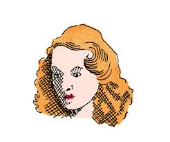 THE CELLARS OF RESTAURANT HUBERT