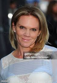 417 Louise Adams Photos & High Res Pictures