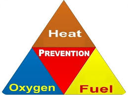 Fire Health And Safety Authority